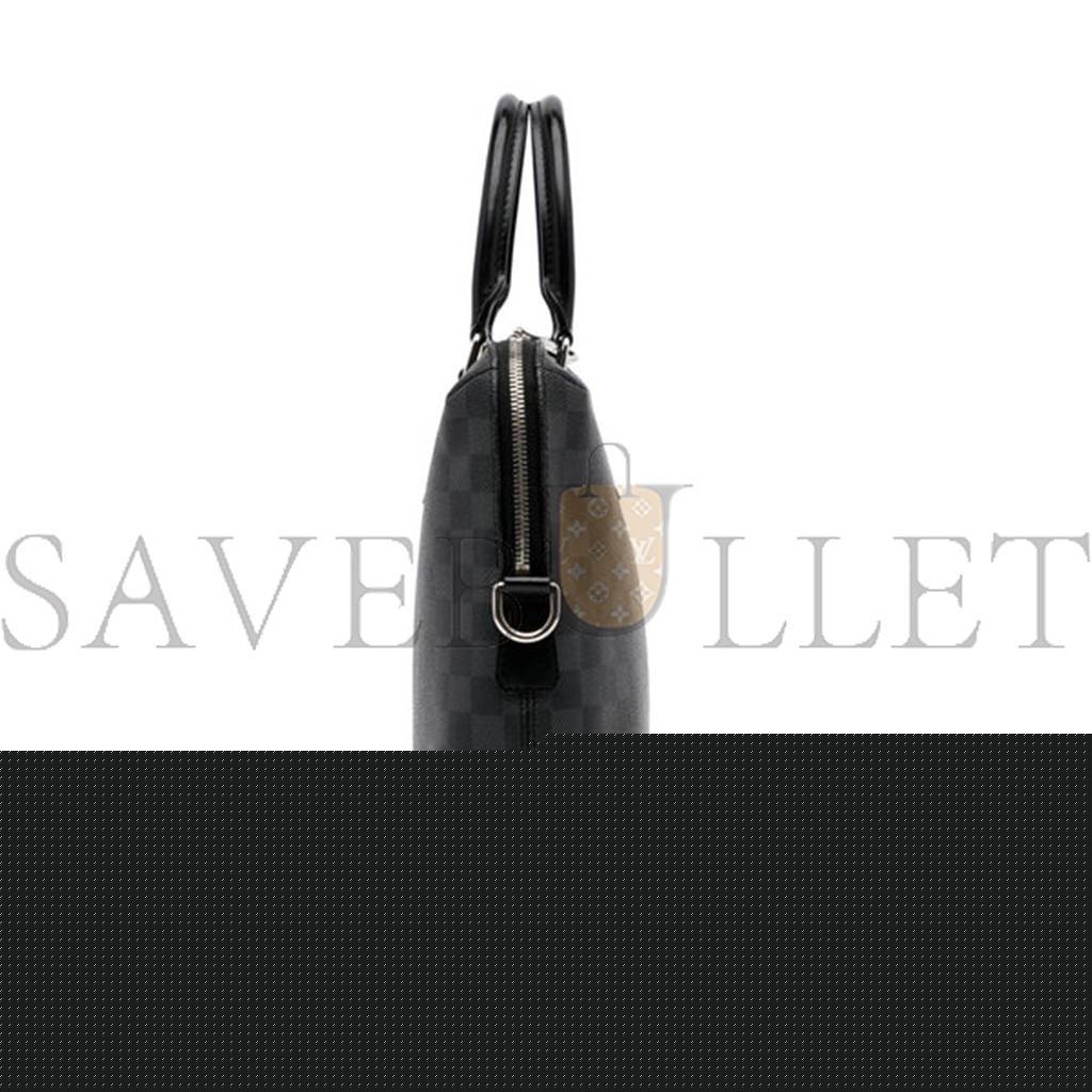LOUIS VUITTON MASTER PORTE-DOCUMENTS JOUR N48224 (37*28*6cm)